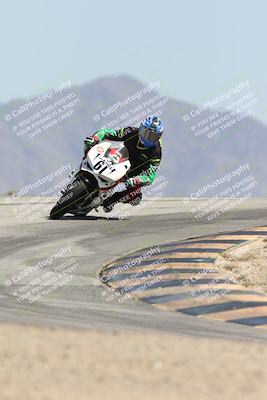 media/Sep-13-2025-2WTD (Sat) [[fb48f02c95]]/B Group/Session 5 (Turn 12)/